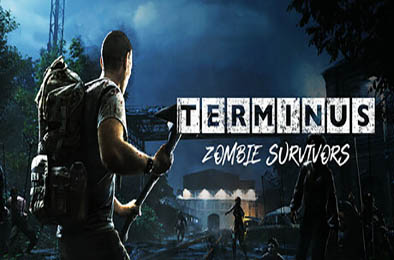 终点站：僵尸幸存者 / Terminus: Zombie Survivors v1.0.1.28