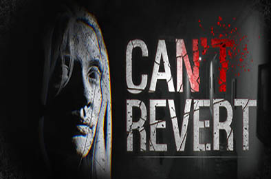 无法回头 / Can't revert v1.0.0