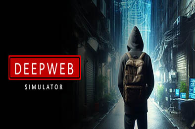 暗网模拟器 / DeepWeb Simulator v1.0.0