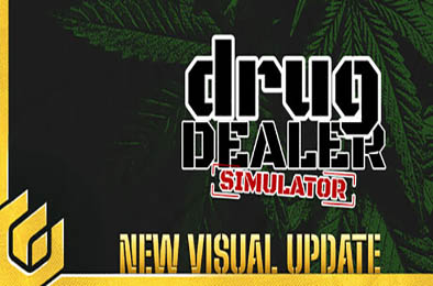 绝命毒师模拟器 / Drug Dealer Simulator v1.2.19