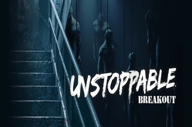 无法阻挡：突围 / Unstoppable: Breakout v1.0.0