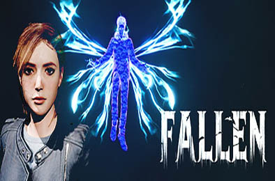 堕落者 / FALLEN v1.0.0