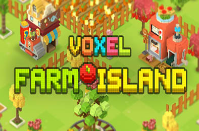 方块农场 / Blocky Farm v1.0.0