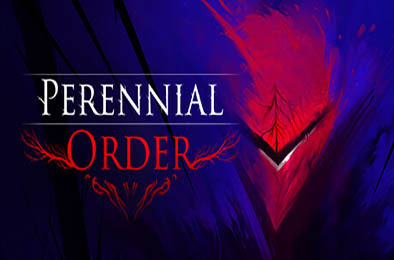 永恒秩序 / Perennial Order v1.0.3