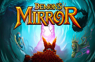 恶魔之镜 / Demon's Mirror v1.0.0