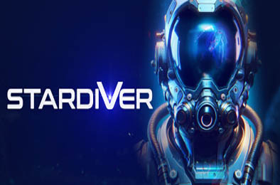 星潜者 / Stardiver v1.0.0