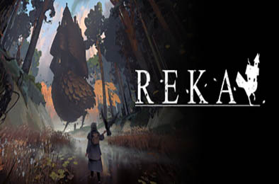 瑞卡 / REKA v0.3.4