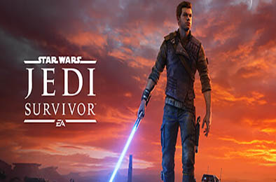 星球大战 绝地：幸存者 / STAR WARS Jedi: Survivor