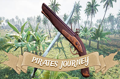 海盗之旅 / Pirates Journey v0.1.06