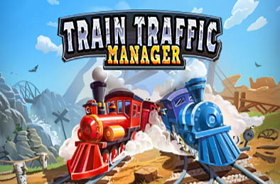 铁路交通经理 / Train Traffic Manager v1.0.0