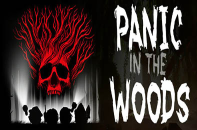 林中惊慌 / Panic In The Woods v1.0.0