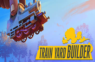 火车场建造者 / Train Yard Builder v1.0.0