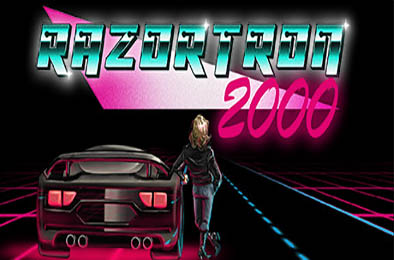 Razortron 2000