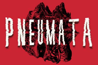 灵魂气息 / Pneumata v1.0.0