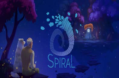 拾忆之旅 / Spiral v1.0.0