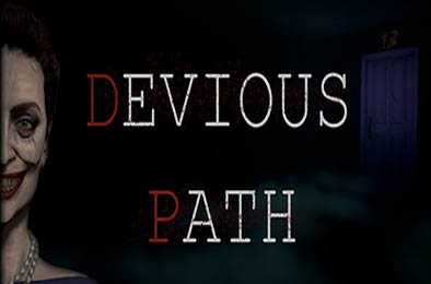 诡秘之途 / Devious Path v1.0.0