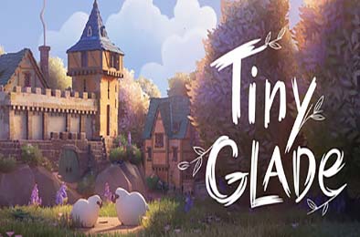 林间小世界 / Tiny Glade v1.10.3