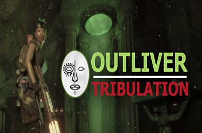 幸存者苦难 / Outliver: Tribulation