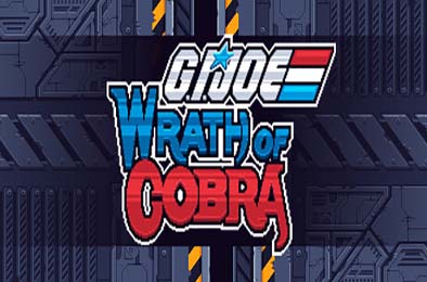 特种部队：眼镜蛇之怒 / G.I. Joe: Wrath of Cobra 