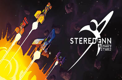 Steredenn：Binary Stars v2.7.3