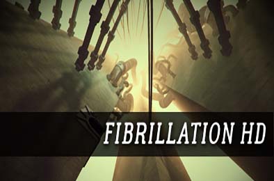 心房颤动HD / Fibrillation HD v1.883