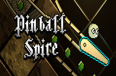 弹珠塔尖 / Pinball Spire v1.0.10