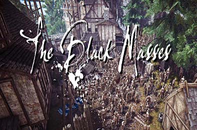 黑暗众生 / The Black Masses v1.0.0