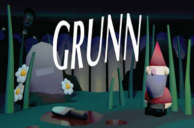 Grunn v1.0.0