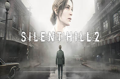 寂静岭2：重制版 / SILENT HILL 2 Remake v1.1.244.738