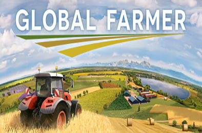 全球农民 / Global Farmer v0.8.5