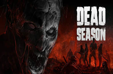 死亡季节 / Dead Season v1.0.0.7