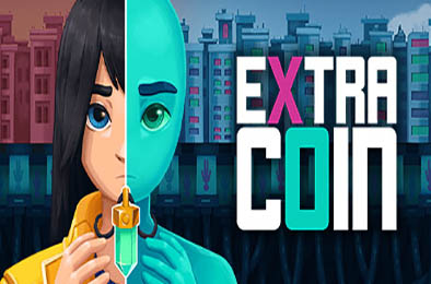 再来一次 / Extra Coin v1.2.0