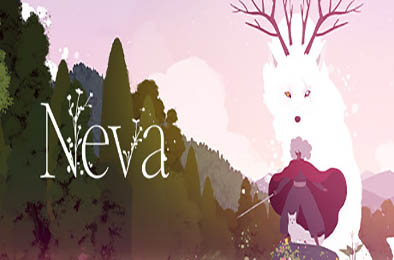 涅瓦 / Neva v1.0.3