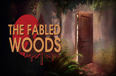 寓言森林 / The Fabled Woods