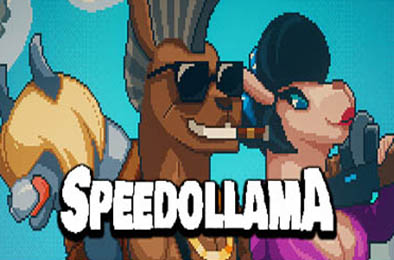 极速骆马 / Speedollama v1.3.0