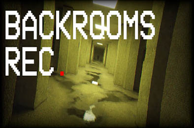 后室记录 / Backrooms Rec. v0.21