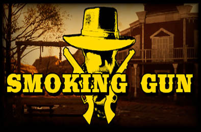 烟火枪手 / Smoking Gun v1.0.0