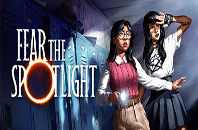 恐怖聚光灯 / Fear the Spotlight v2.1008