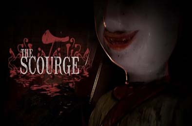 灾殃 / The Scourge v0.3.21