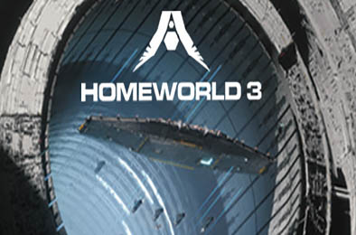 家园3 / Homeworld 3