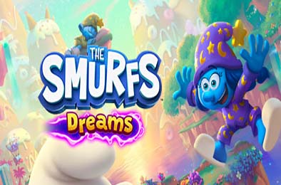 蓝精灵：梦境 / The Smurfs – Dreams v0.0.17