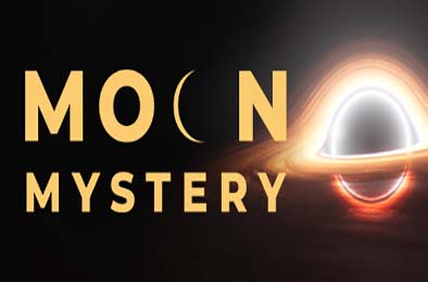 月球之谜 / Moon Mystery v1.06