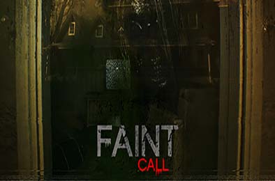 微弱呼唤 / Faint Call v1.0.0