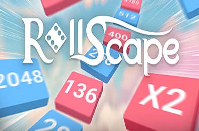 卷轴空间 / RollScape v1.0.0