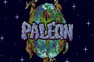 Paleon v1.5.3