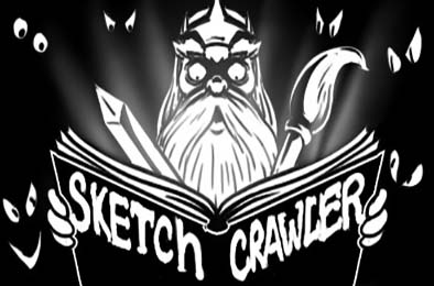 涂鸦勇者 / Sketch Crawler v1.0.0