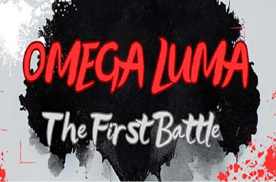 欧米伽卢玛：初战 / Omega Luma : The First Battle v1.0.0