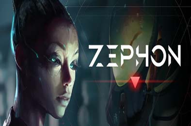 泽丰 / ZEPHON v1.0.0