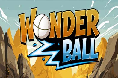 奇妙小球 / Wonder Ball v1.03