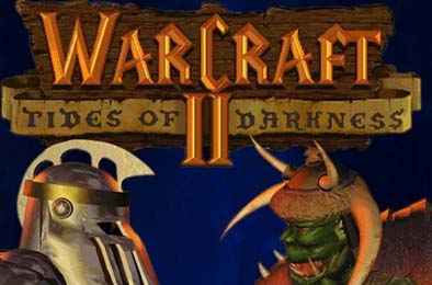 魔兽争霸2：重制版 / Warcraft II Remastered v1.0.0.2157